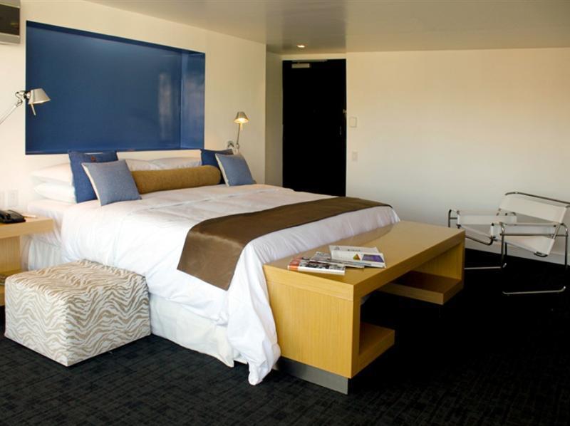 The Vip Caracas Hotel Ngoại thất bức ảnh