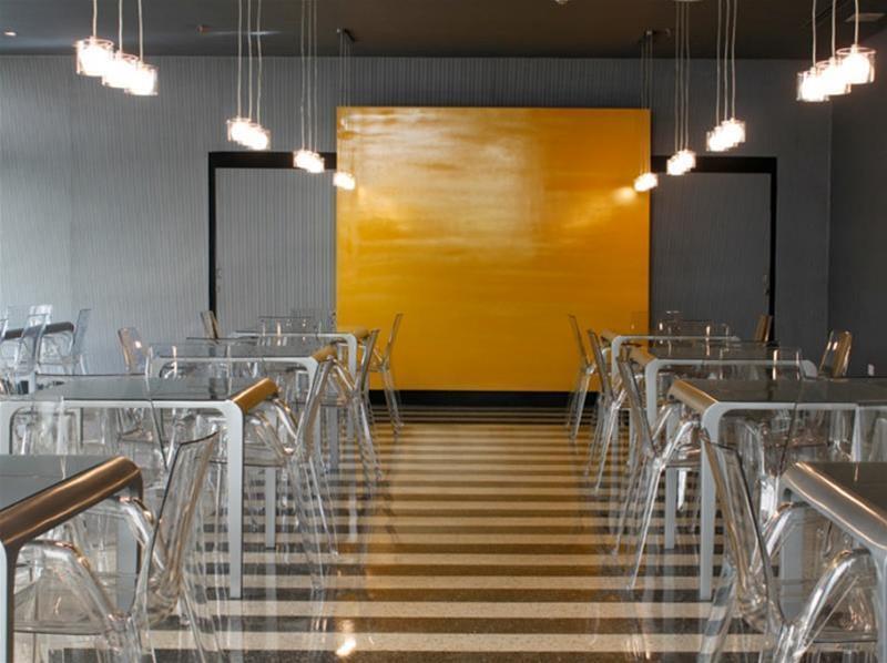 The Vip Caracas Hotel Ngoại thất bức ảnh