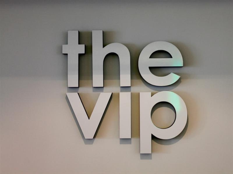 The Vip Caracas Hotel Ngoại thất bức ảnh