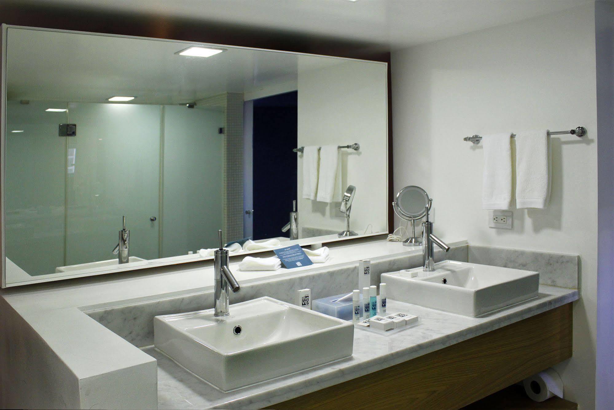 The Vip Caracas Hotel Ngoại thất bức ảnh