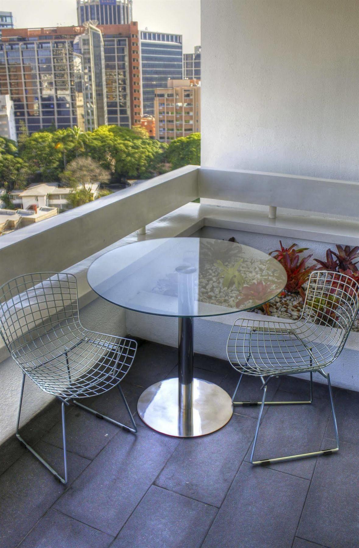 The Vip Caracas Hotel Ngoại thất bức ảnh