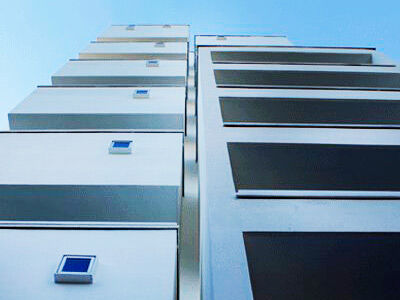 The Vip Caracas Hotel Ngoại thất bức ảnh