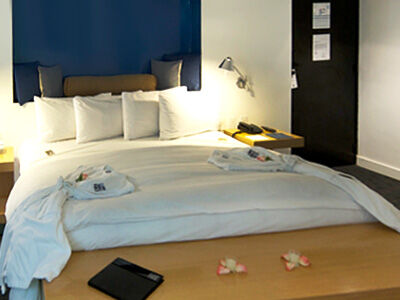 The Vip Caracas Hotel Ngoại thất bức ảnh