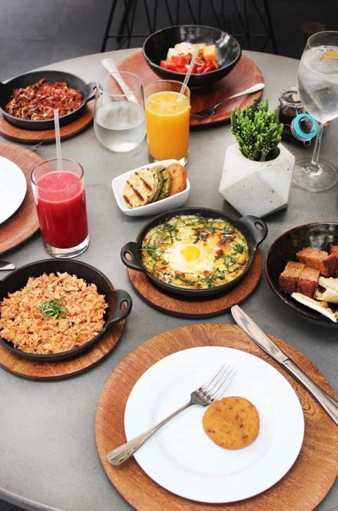 The Vip Caracas Hotel Ngoại thất bức ảnh